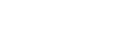 本社サイトはこちら