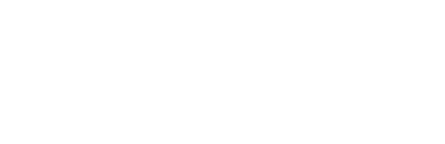 cart