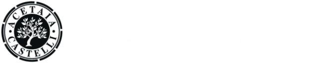 Acetaia Castelli